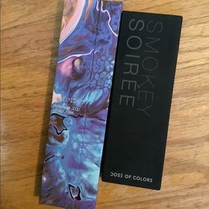 Bundle deal💥🎯 reserved.